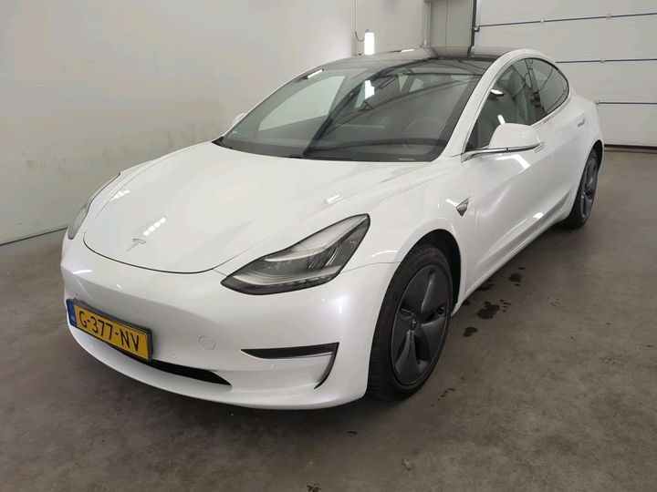 tesla model 2019 5yj3e7eb2kf532680