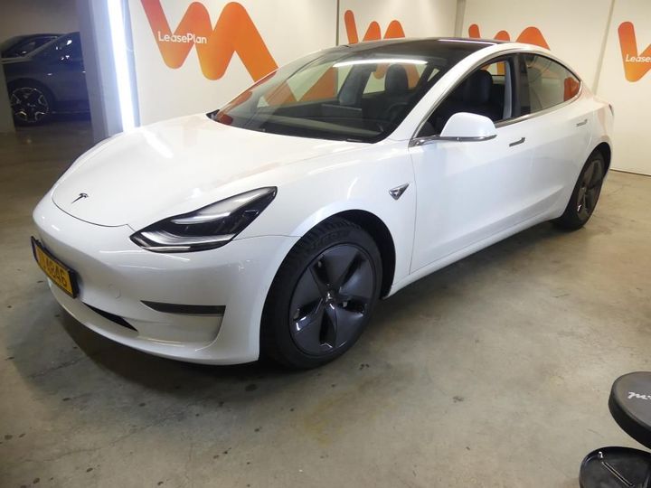 tesla model 3 2019 5yj3e7eb2lf562361