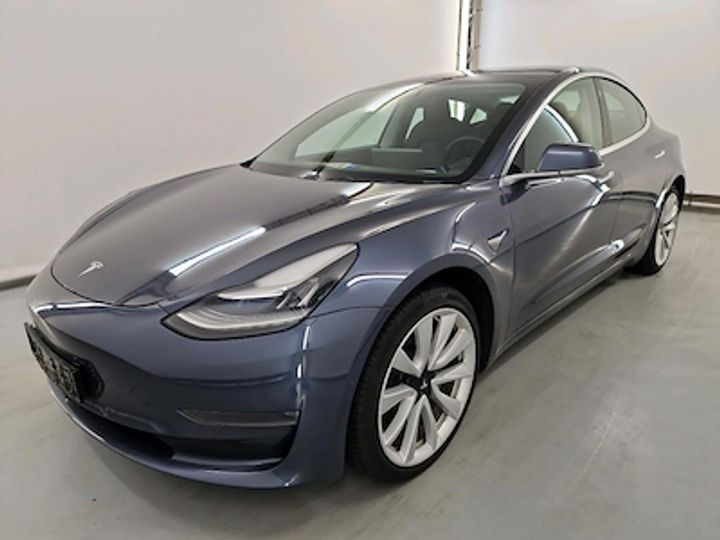 tesla model 3 2019 5yj3e7eb2lf593237