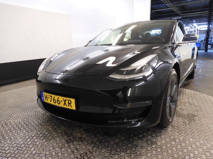 tesla model 3 2020 5yj3e7eb2lf729057