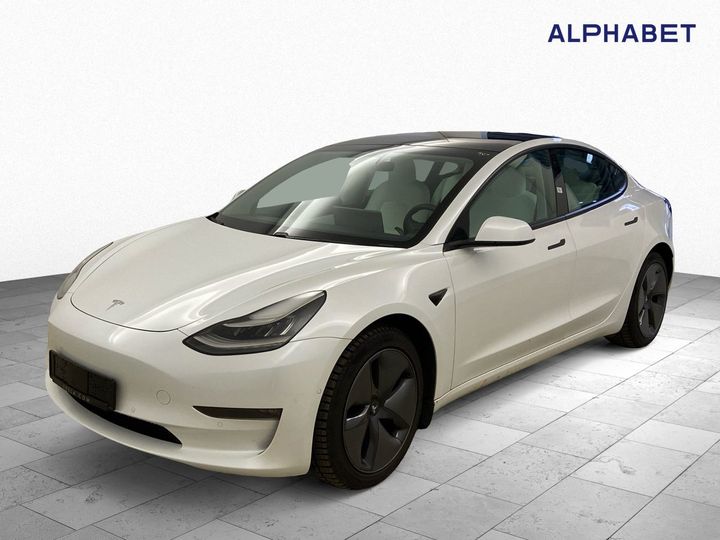 tesla model 3 2020 5yj3e7eb2mf820637