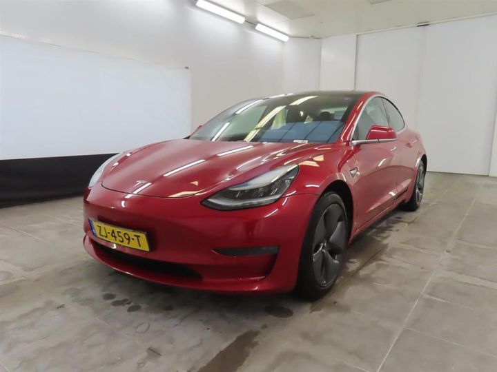 tesla model 3 2019 5yj3e7eb3kf315834