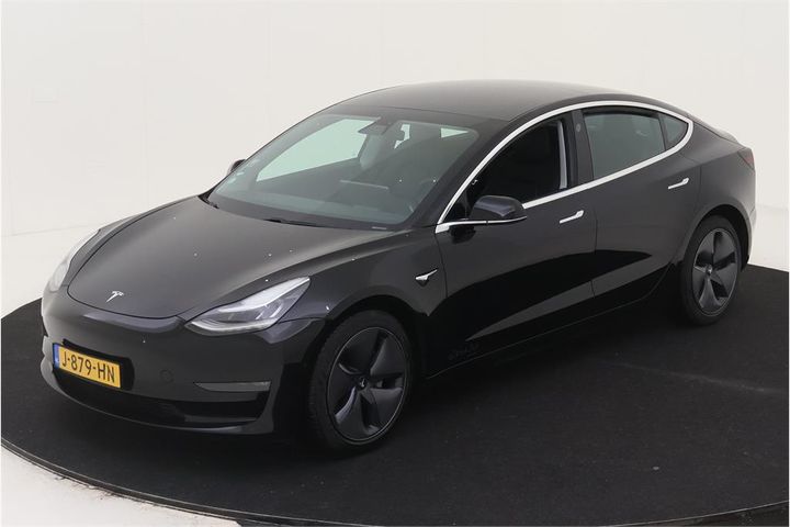 tesla model 2020 5yj3e7eb3lf752962