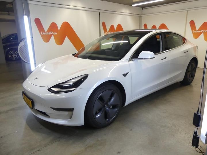 tesla model 3 2020 5yj3e7eb3lf757725