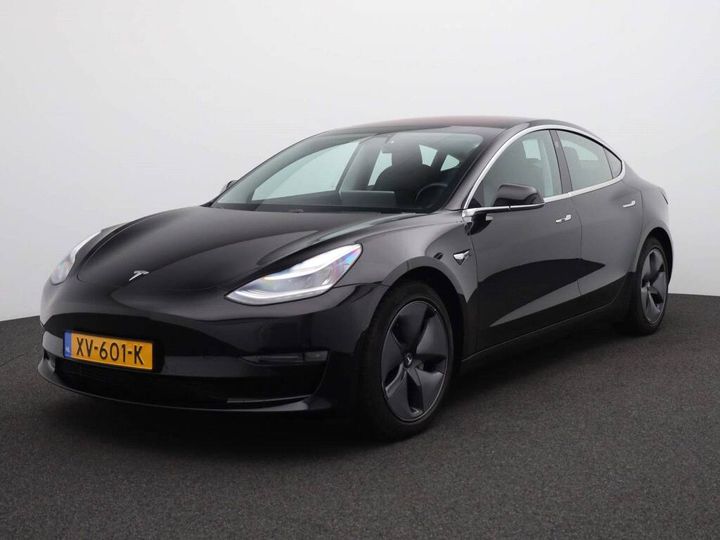 tesla model 3 2019 5yj3e7eb4kf239086