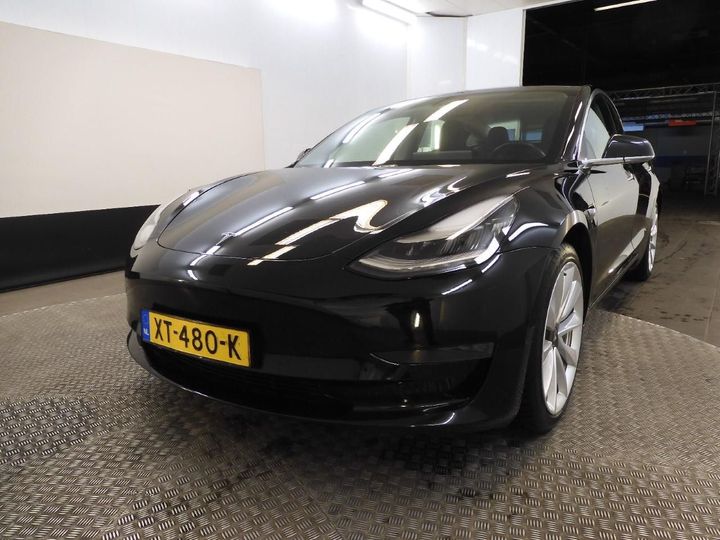 tesla model 3 2019 5yj3e7eb4kf241808