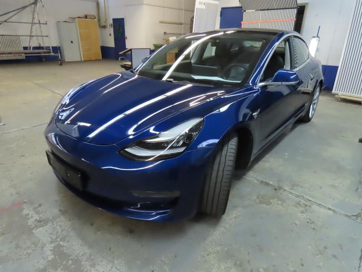 tesla model 3 2019 5yj3e7eb4kf382975