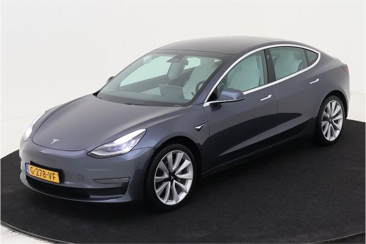 tesla model 2019 5yj3e7eb4lf571451