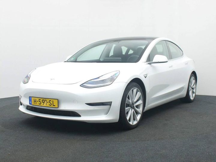 tesla model 3 2020 5yj3e7eb5lf680498