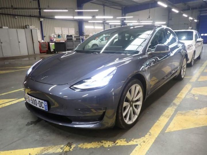 tesla model 3 2020 5yj3e7eb5lf723706