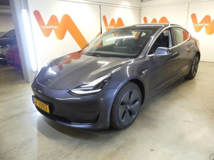 tesla model 3 2020 5yj3e7eb5lf780455