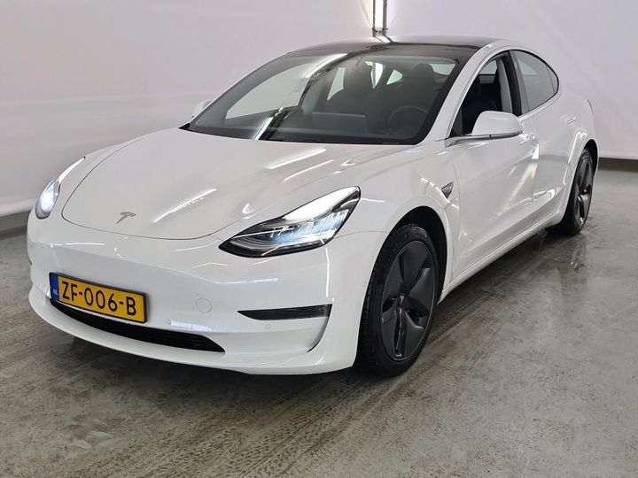 tesla model 2019 5yj3e7eb6kf219793