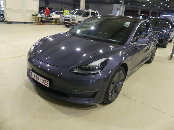 tesla model 3 2020 5yj3e7eb6lf673897