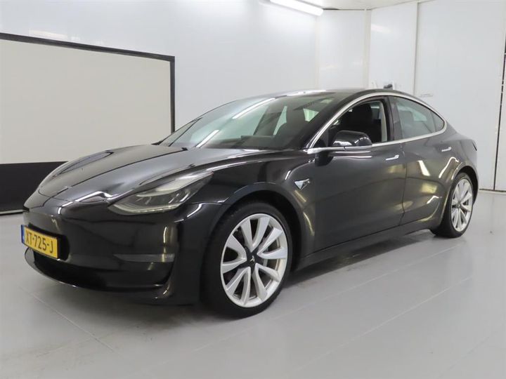 tesla model 3 2019 5yj3e7eb8kf244176