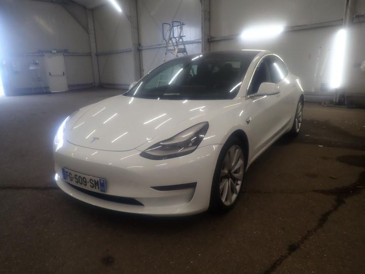 tesla model 3 2019 5yj3e7eb8kf320673