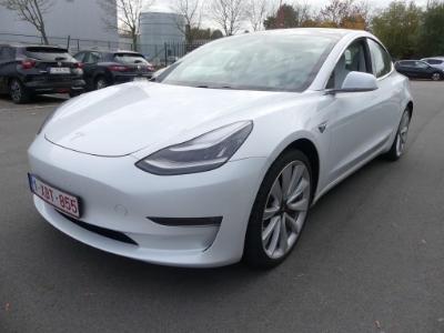 tesla model 3 2019 5yj3e7eb8kf321144