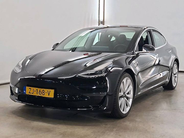 tesla model 3 2019 5yj3e7eb8kf322925