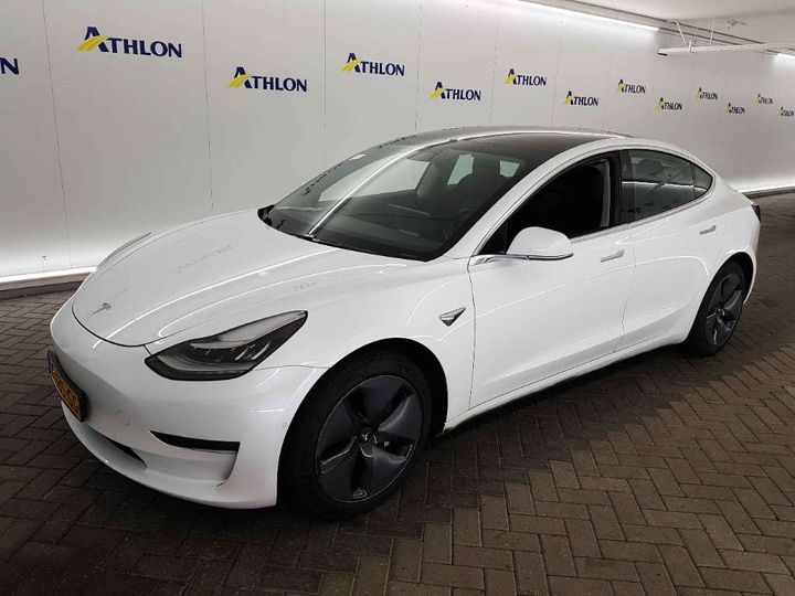 tesla model 3 2019 5yj3e7eb8kf467544