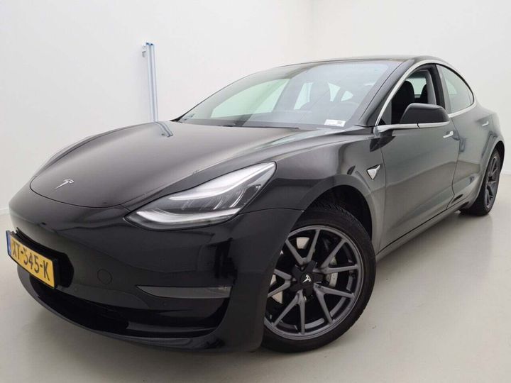 tesla model 2019 5yj3e7eb9kf240945