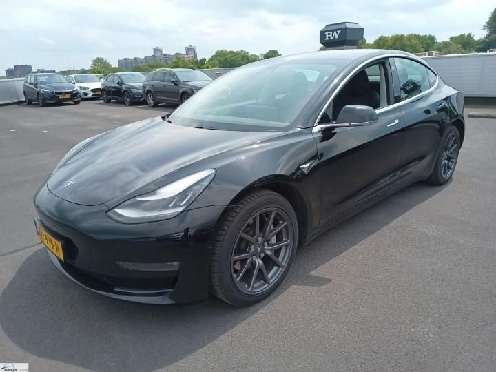 tesla model 3 2019 5yj3e7eb9kf243361