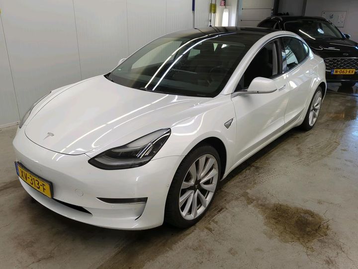 tesla 3 2019 5yj3e7eb9kf247667