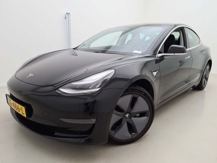 tesla model 2019 5yj3e7eb9kf262329