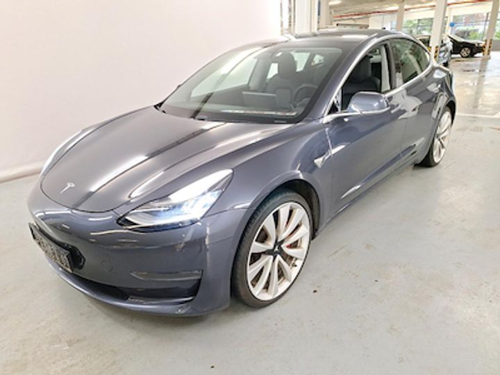 tesla model 3 2019 5yj3e7eb9kf523250