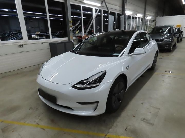 tesla model 3 2019 5yj3e7eb9kf526505