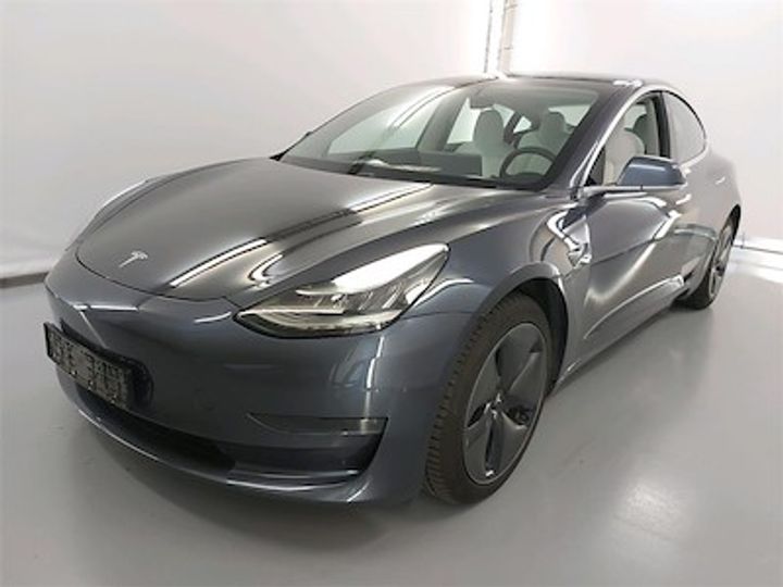 tesla model 3 2020 5yj3e7eb9lf680732