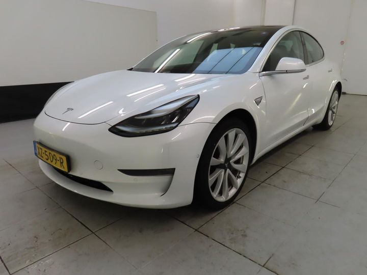 tesla model 3 2019 5yj3e7ebxkf262159