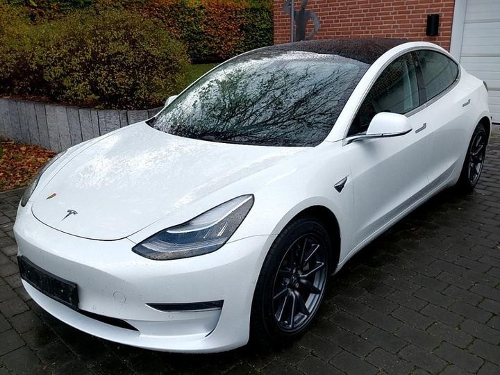 tesla model 3 2019 5yj3e7ebxlf566173