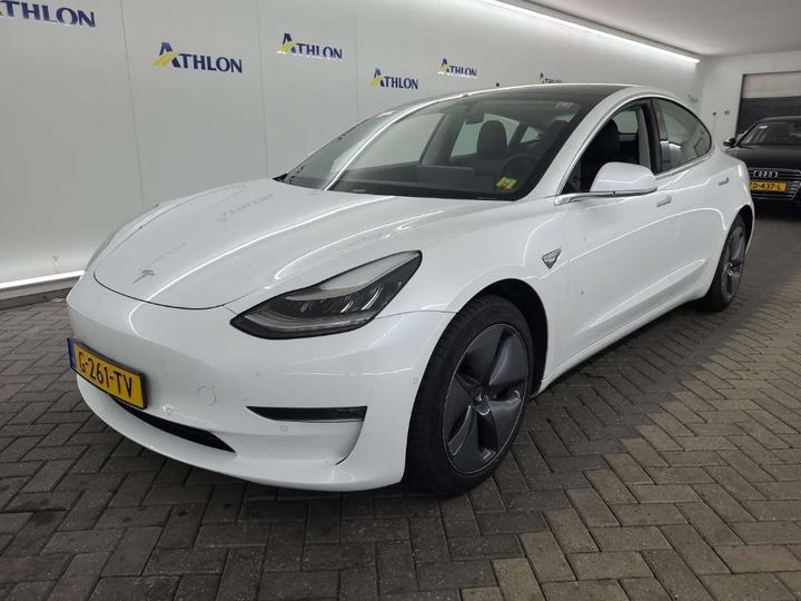 tesla model 3 2019 5yj3e7ebxlf566626