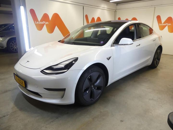 tesla model 3 2020 5yj3e7ebxlf567517