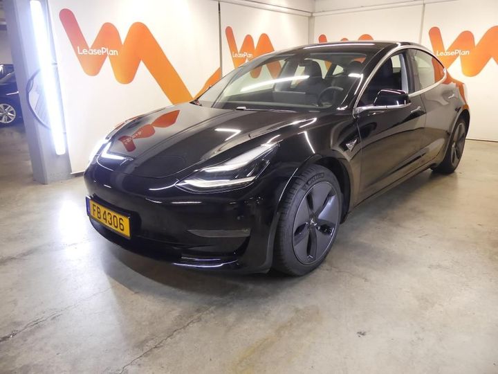 tesla model 3 2020 5yj3e7ebxlf677497