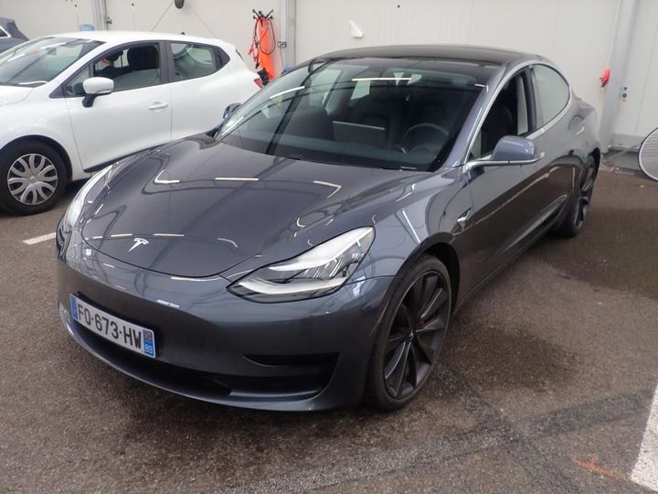 tesla model 3 2020 5yj3e7ec0lf723959