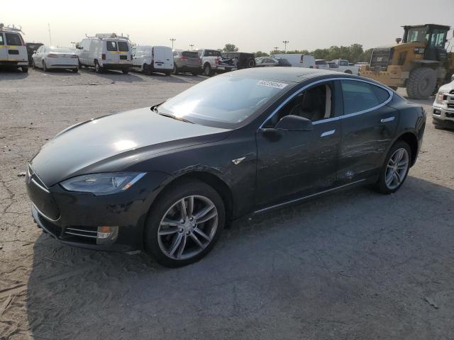 tesla model s 2013 5yjsa1ac0dfp10088