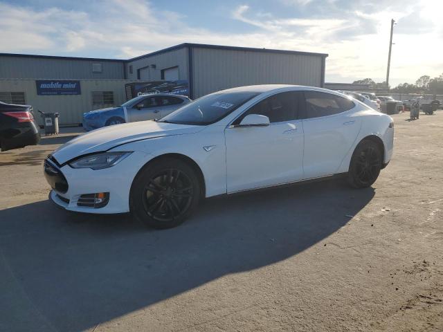 tesla model s 2013 5yjsa1ac0dfp10754