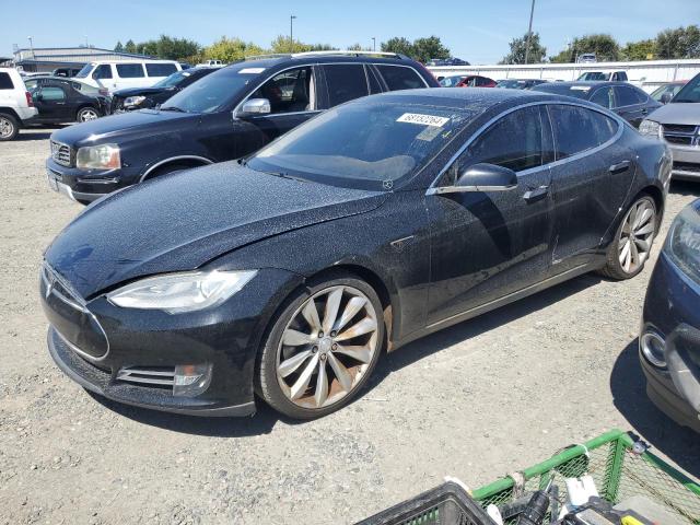 tesla model s 2013 5yjsa1ac1dfp10360