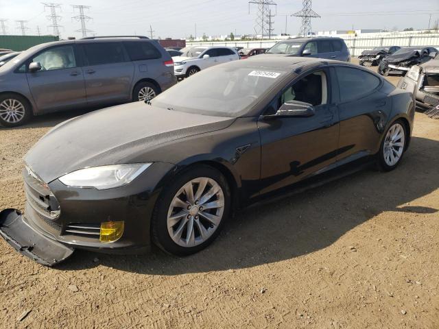 tesla model s 2013 5yjsa1ac5dfp10748