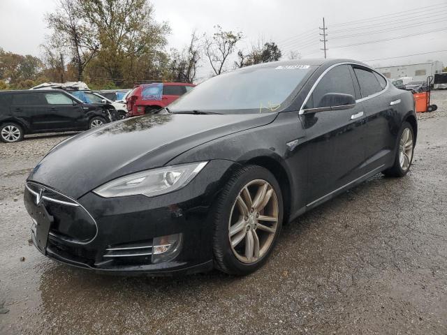 tesla model s 2013 5yjsa1ac6dfp10225