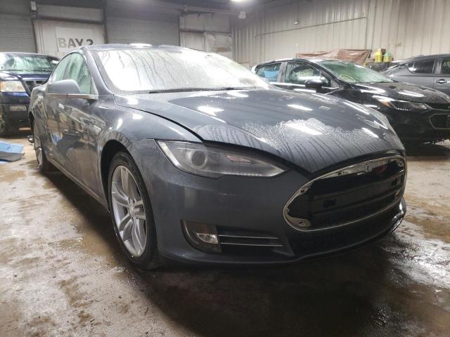 tesla model s 2013 5yjsa1ac6dfp10371