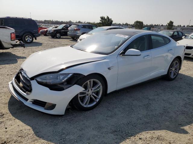 tesla model s 2013 5yjsa1ac7dfp10198