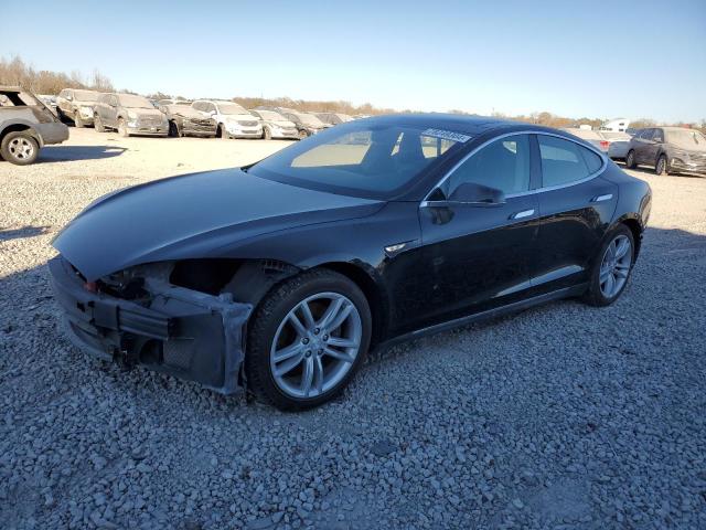 tesla model s 2013 5yjsa1ac8dfp10937