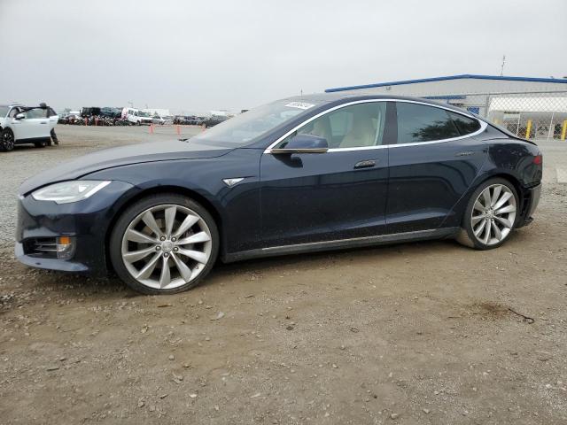 tesla model s 2013 5yjsa1ag1dfp08689