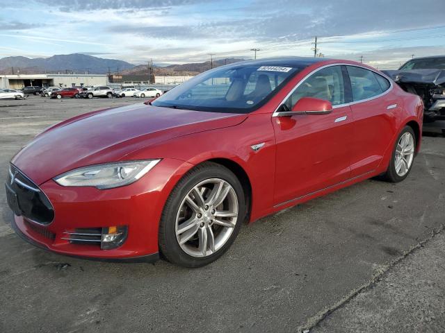 tesla model s 2013 5yjsa1ag6dfp08252