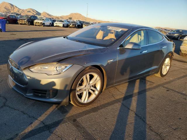 tesla model s 2013 5yjsa1ag6dfp08770