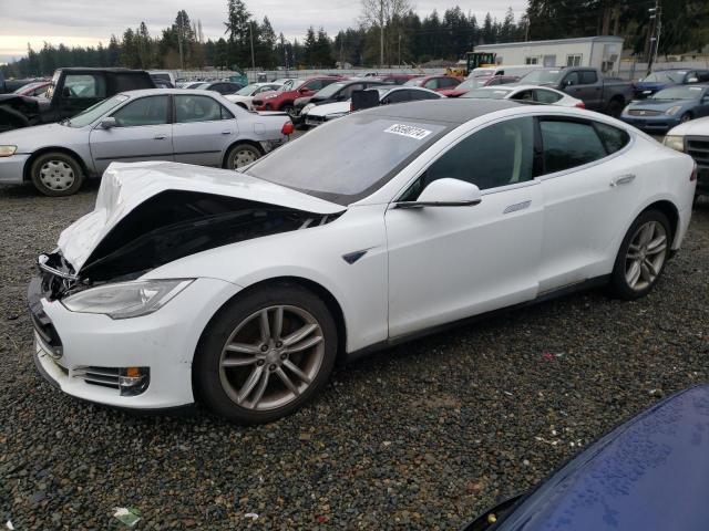 tesla model s 2013 5yjsa1ag6dfp11376