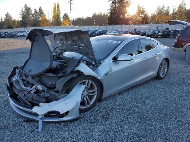 tesla model s 2013 5yjsa1ag7dfp05070