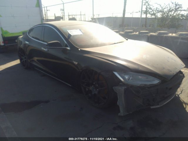 tesla model s 2013 5yjsa1ag7dfp08292