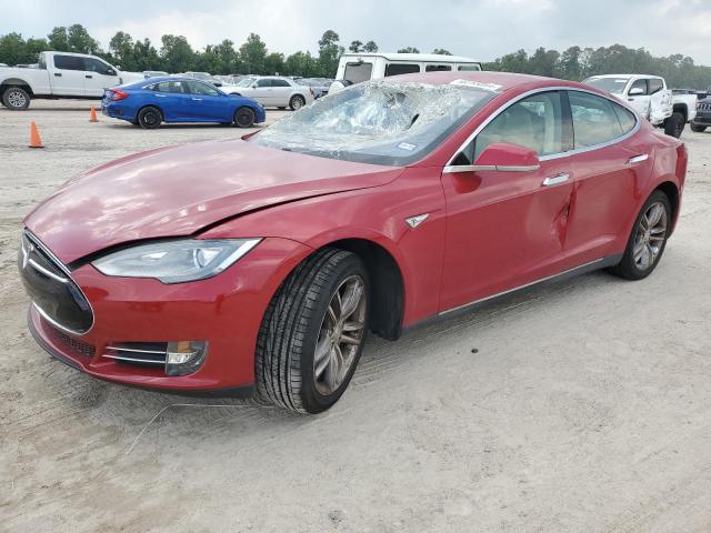 tesla model s 2013 5yjsa1ag9dfp11341